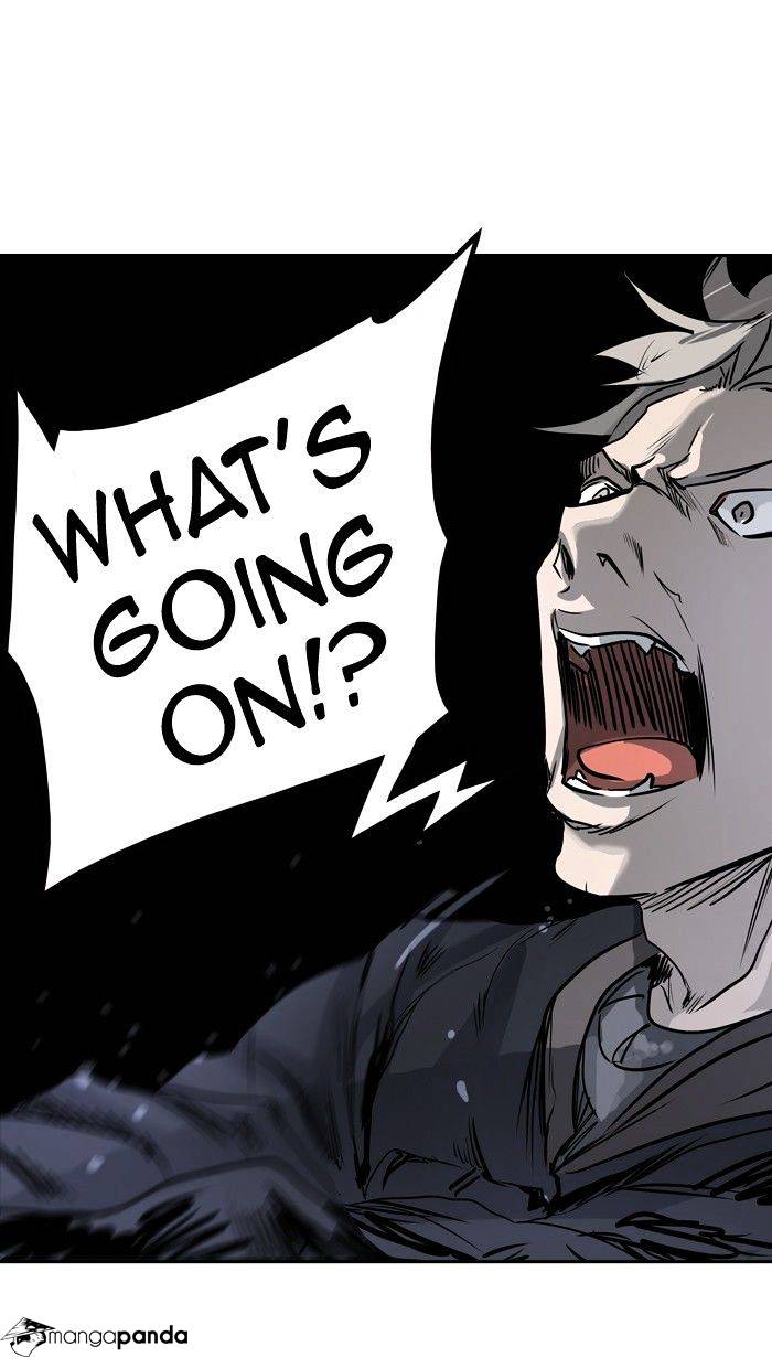 Tower of God Chapter 316 image 070